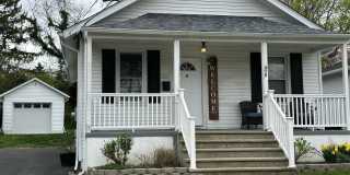 678 Buttonwood Avenue Gallery 1