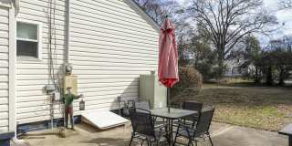 107 Brookdale Avenue Gallery 15