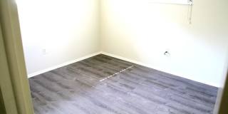 Beautiful large 2 bedroom 2 bath in New Port Richey Beautiful large 2 bedroom 2 bath in New Port Richey Gallery 14