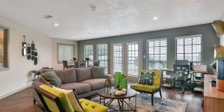 Lake Colony Gallery 22