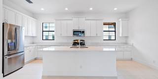 12760 Machiavelli Way Gallery 2