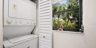 5400 34TH STREET W Gallery 22