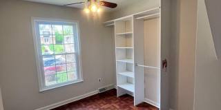 516 MEADOW HALL Drive Gallery 20