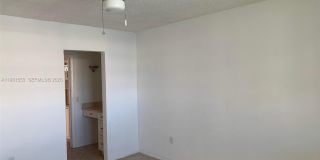 2999 POINT EAST DR Gallery 7