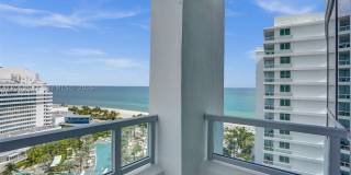 4401 Collins Ave 4401 Collins Ave Gallery 1