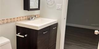 1299 BIRCHCREST BOULEVARD Gallery 11