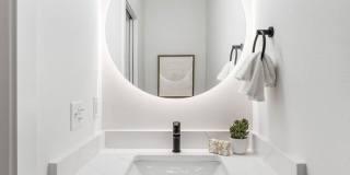 4116 W Olive Street Gallery 14