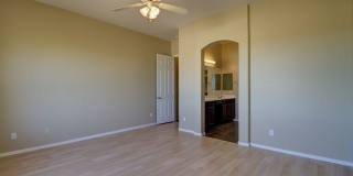 Granville Home for Rent! Gallery 20