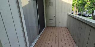 Foxworth Apartments Gallery 16