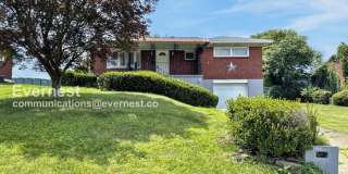 104 Maria Lane Gallery 1