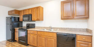 Headwaters Apartments Gallery 18