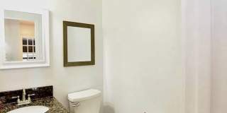 510 Squire Circle Gallery 11