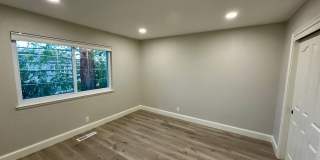Cupertino Hills Gallery 10