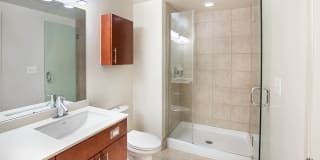 1111 Belle Pre Gallery 16