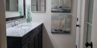 12727 Woodcrest Plaza Gallery 14