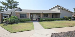 Quail Ridge Gallery 10