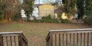 176 Racine Street SW Gallery 14