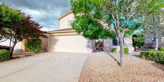 6312 Calle Tesoro NW Gallery 1