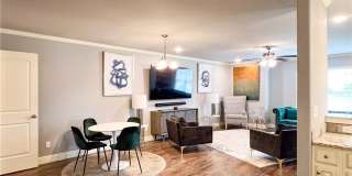 1275 Rupple Road Gallery 7