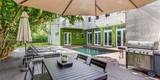 1701 Espanola Drive Gallery 20