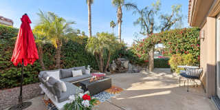 78715 Castle Pines Drive Gallery 32