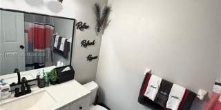 6138 Grant St Gallery 5