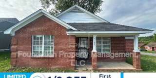 2485 Wellons Avenue Gallery 2