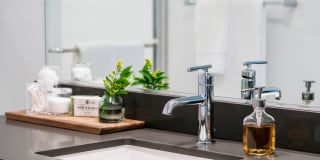 Sharon Green Gallery 15