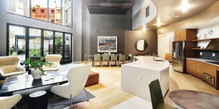 Emerson Seattle Emerson Seattle Gallery 9