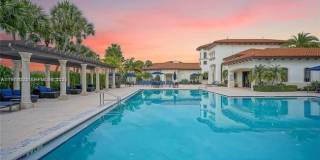 11351 SW 15th St Gallery 22