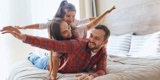 College Park Apartment Homes Gallery 16