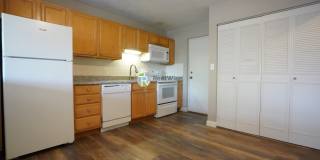 12 Cottage Ct. Gallery 4