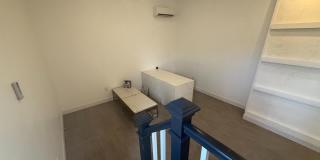 624 20TH REAR ST NE Gallery 7