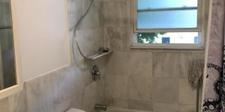 1195 Boylston St. Gallery 10