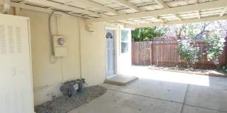 Private In-law unit close to downtown! Gallery 5