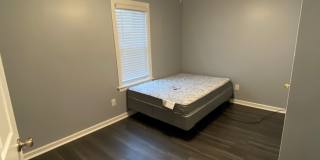 206 Columbus Ave Ave 22 Gallery 8