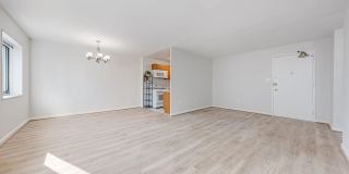 1200 S ARLINGTON RIDGE Road Gallery 6