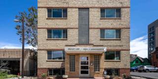 The Grant-Lee Gallery 15