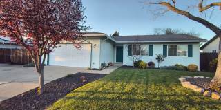 MUST SEE!!!!! Beautifully Remodeled Home in North Livermore!!! Gallery 1