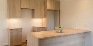 3984 Commonwealth St Gallery 1