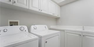 2546 Bungalow Gallery 16