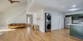 187 Bellingham Drive Gallery 15