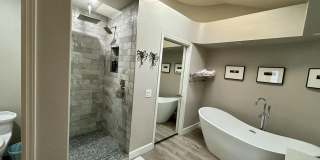 9991 E PURDUE Avenue Gallery 13