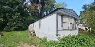 146 Duncanwood Dr Gallery 1