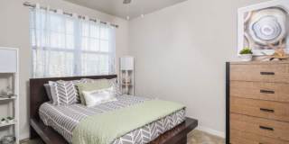 14011 FM 969, #1102 Gallery 3