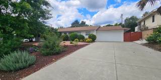 657 AURORA DR CLAREMONT 91711 (4 BED / 2 BATH) Gallery 1