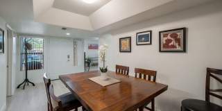 8787 E Mountain View Road Gallery 13