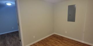 Beautiful 3 Bed 2 Bath House! Gallery 12