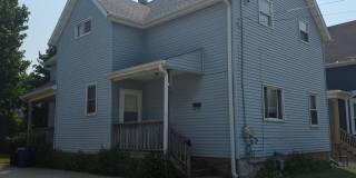 Spacious 5BR Home with Eat-In Kitchen | Upper Loft Area | Partially Fenced in Yard | 2,200 SQF Gallery 1