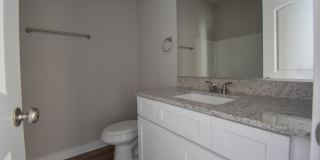 Beautiful 3 BR / 2 BA Home! Gallery 12